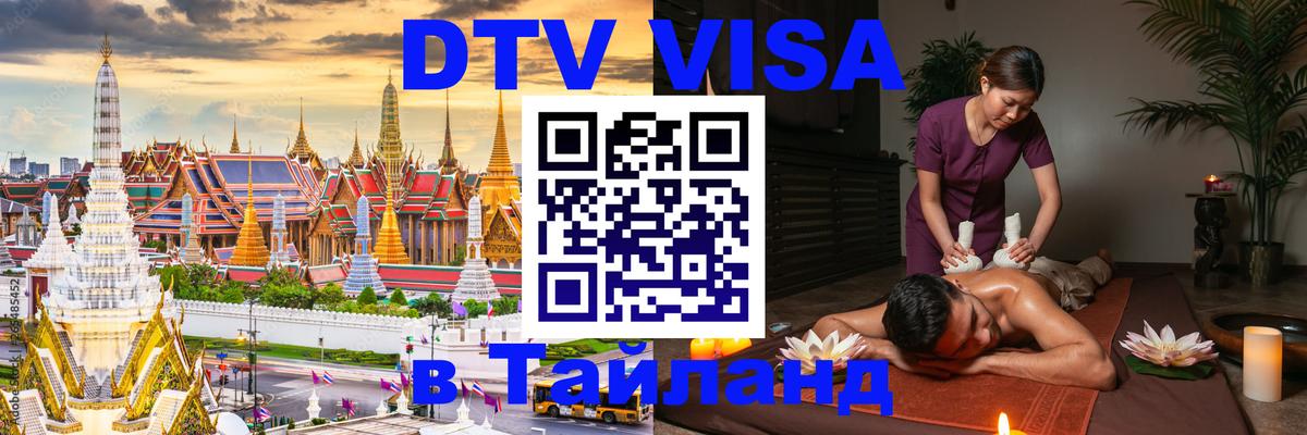 Оформление DTV визы под ключ: стоимость и тарифы, только загранпаспорт - 